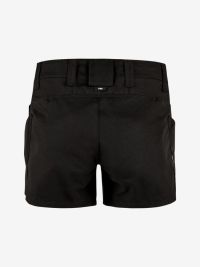 FHB Zunftshorts Damen Schwarz - Maik
